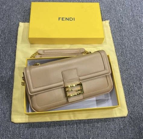 fendi new bag 2021|Fendi bag new collection.